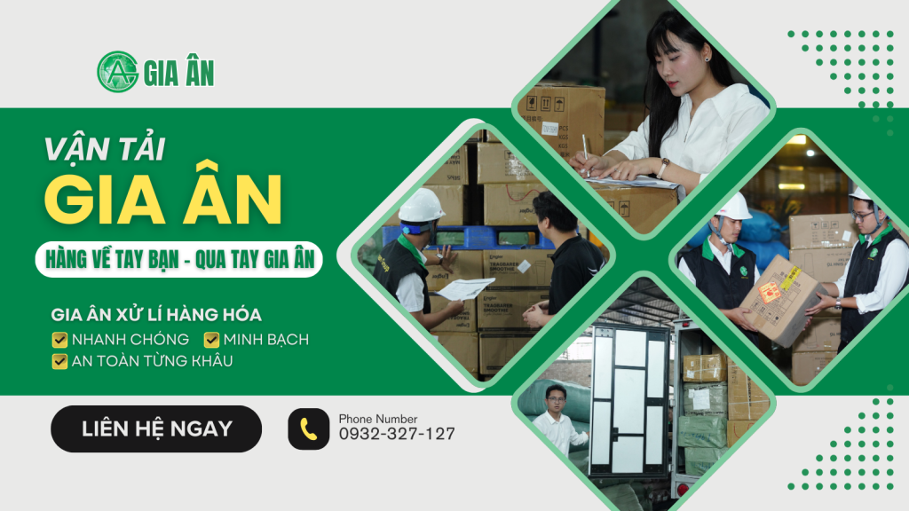 nhập hàng trung quốc chính ngạch