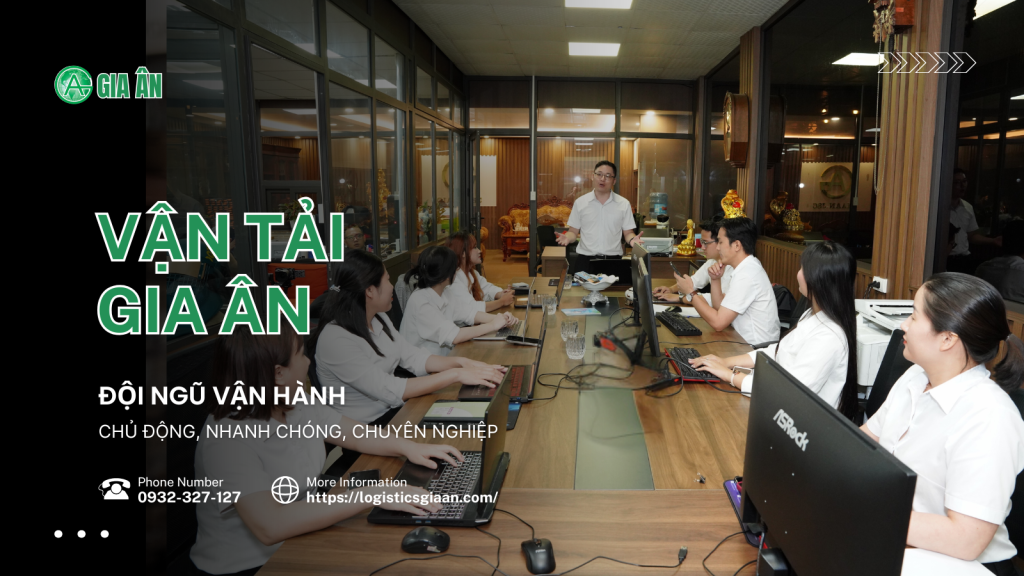 nhập hàng trung quốc chính ngạch